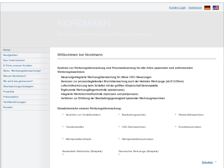 www.nordmann-toolmonitoring.com