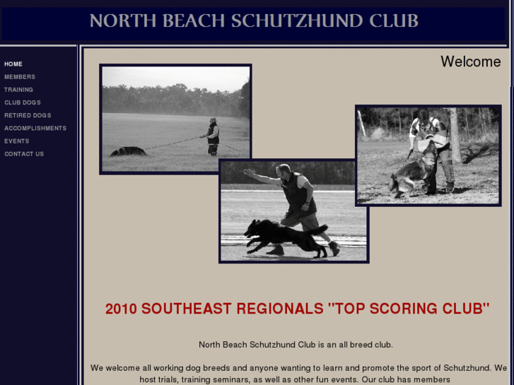 www.northbeachschutzhund.com