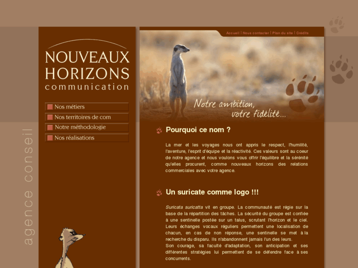 www.nouveaux-horizons.com