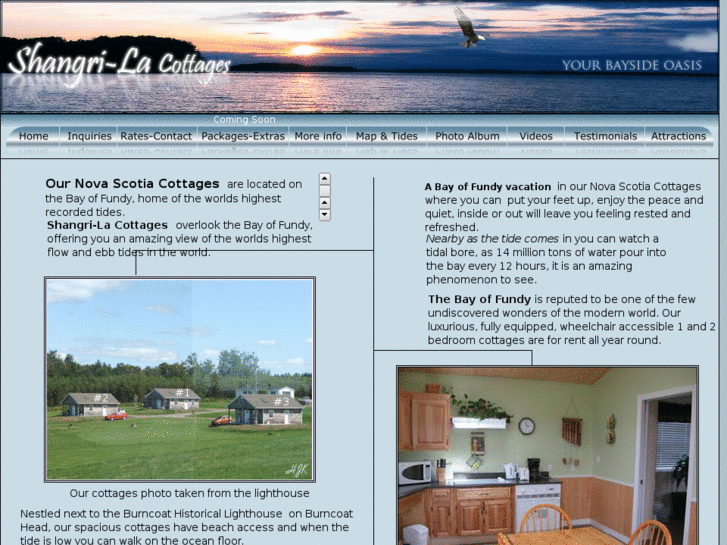 www.novascotiacottages.net