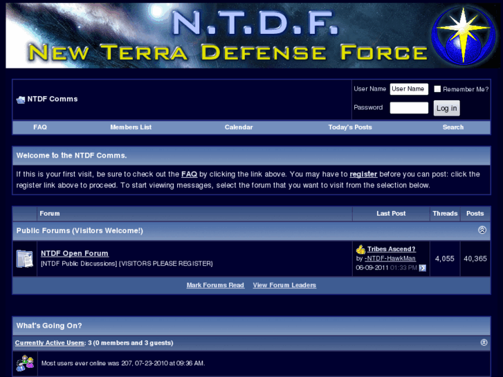 www.ntdf.com