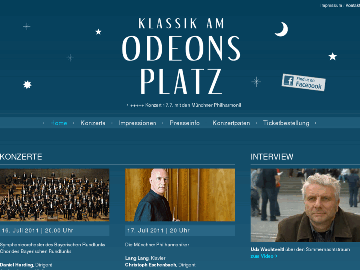 www.odeonsplatz-open-air.com