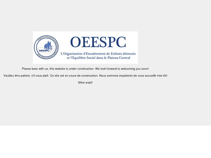 www.oeespc.org