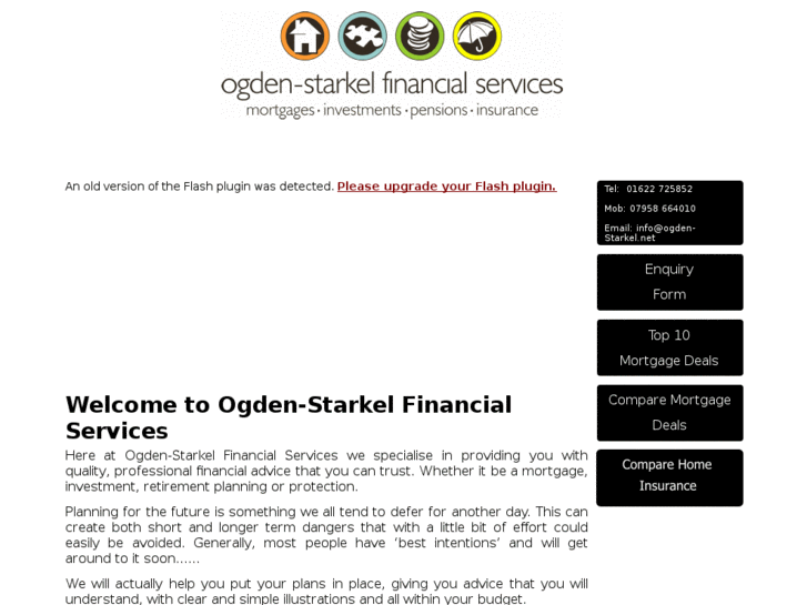 www.ogden-starkel.net