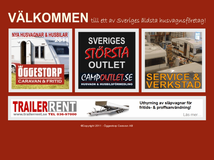 www.oggestorp.com