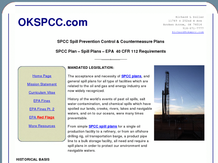 www.okspcc.com