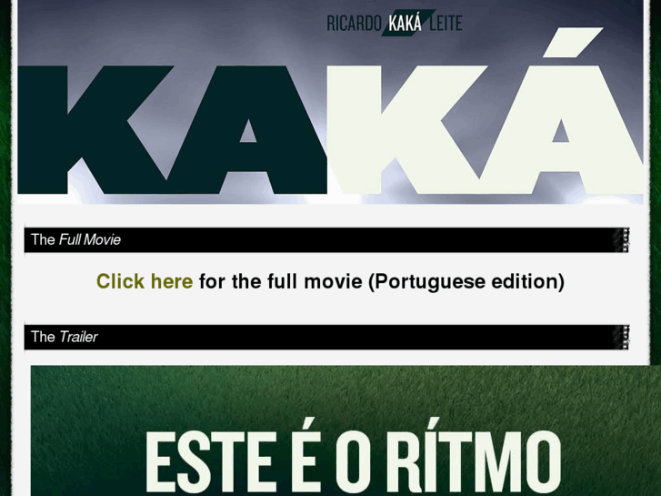 www.oritmodomeujogo.com