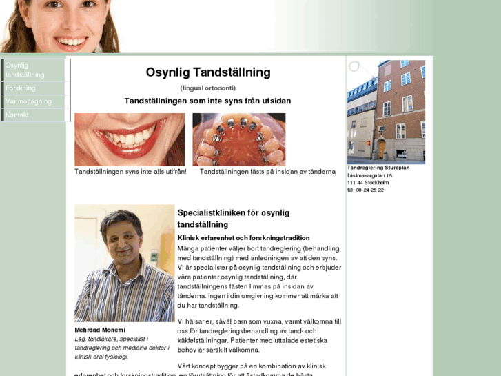 www.osynligtandstallning.se