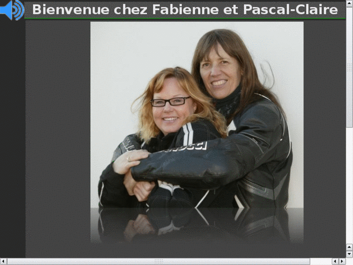 www.pascal-claire.com