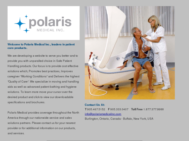 www.patientbathing.com