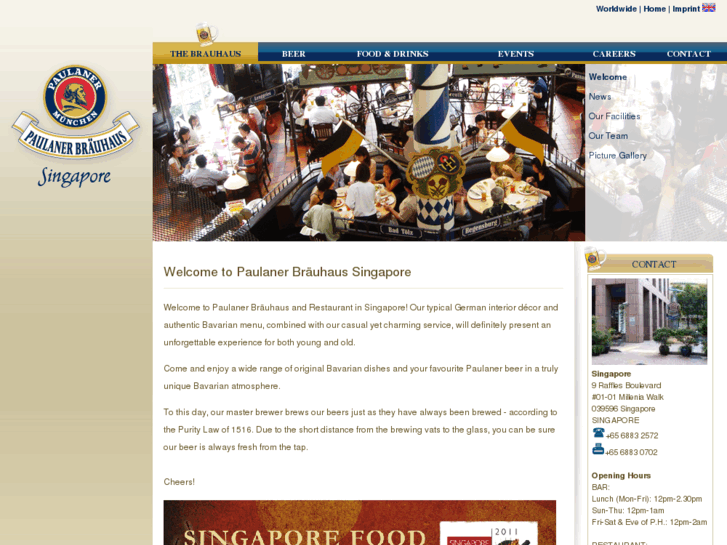 www.paulaner.com.sg