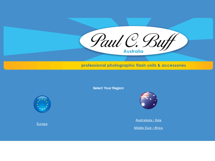 www.paulcbuff.com.au