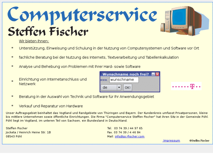 www.pc-fischer.com