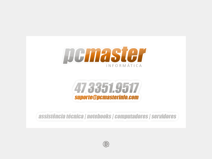 www.pcmasterinfo.com