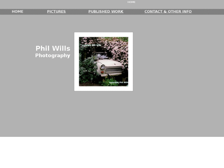 www.philwills.com