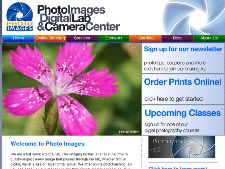 www.photoimageslab.com