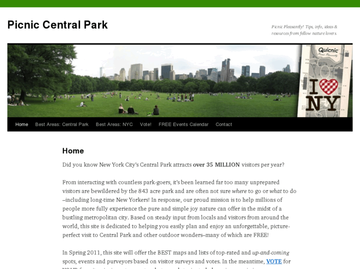 www.picniccentralpark.com