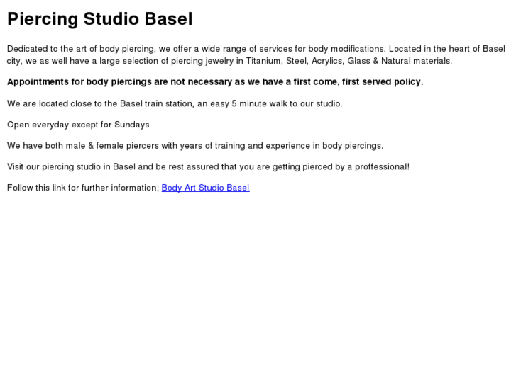 www.piercingstudiobasel.com
