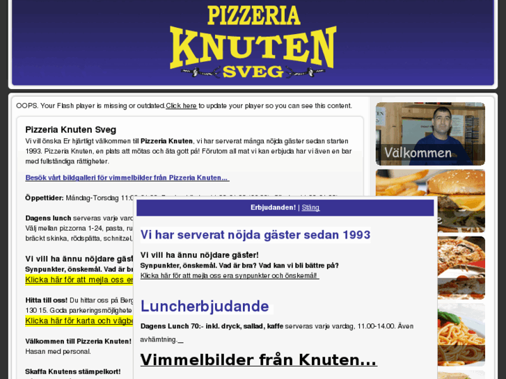 www.pizzeriaknuten.se