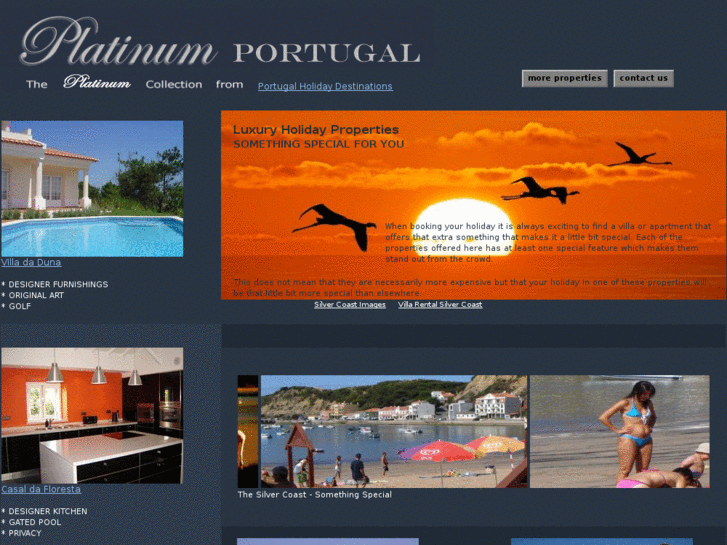 www.platinumportugal.co.uk