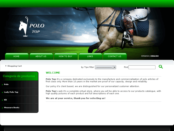 www.polotop.com