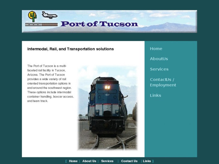 www.portoftucson.com