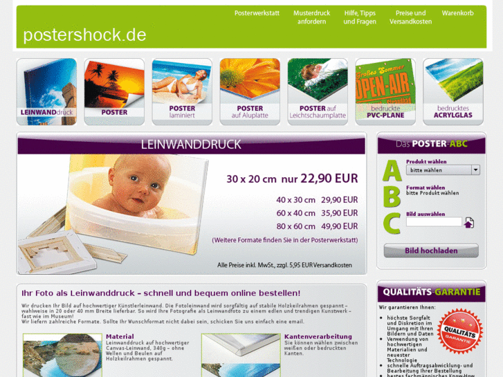 www.poster-schock.com