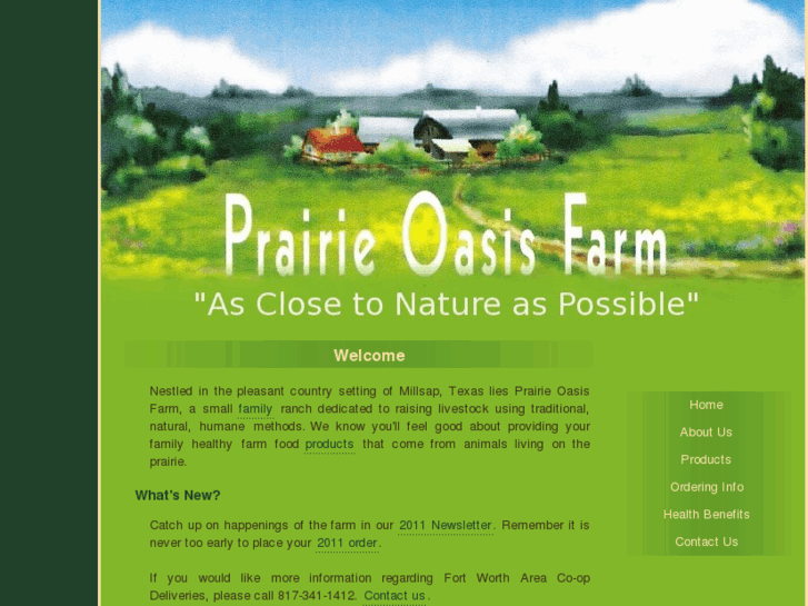 www.prairieoasisfarm.com