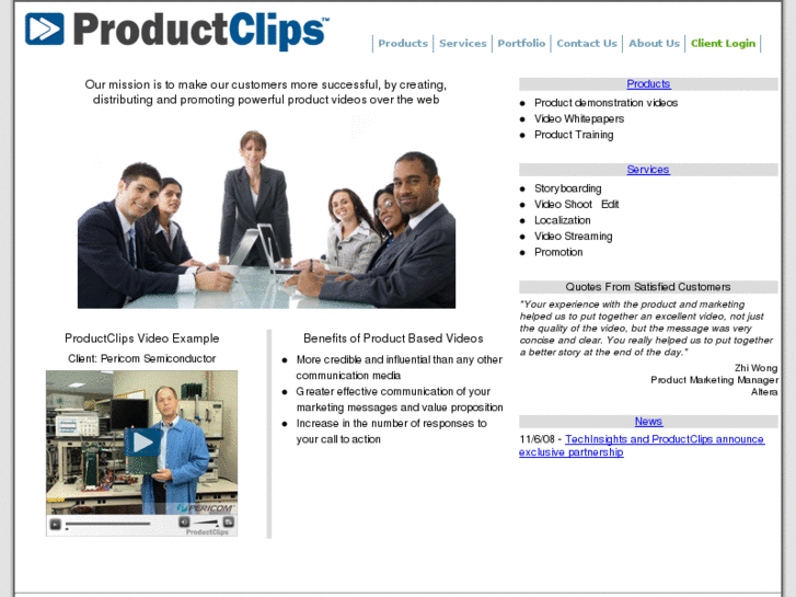 www.productclips.com