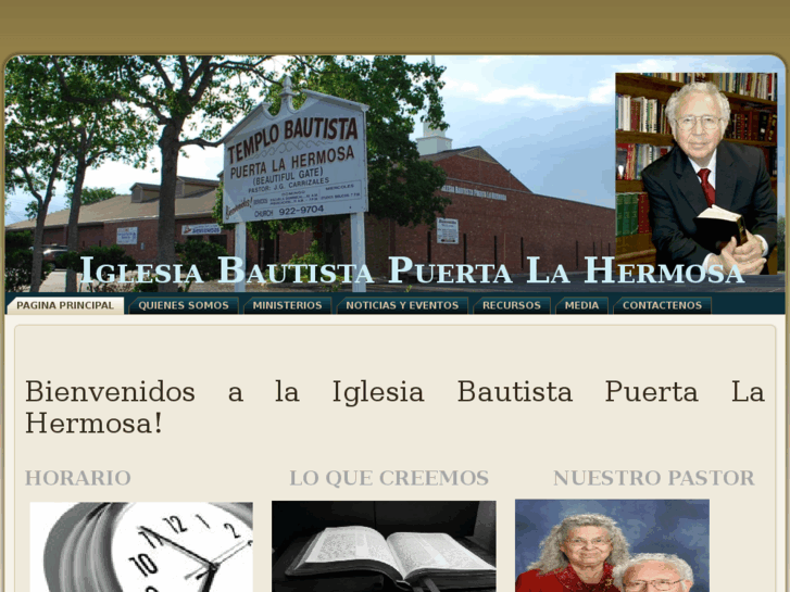 www.puertalahermosa.com