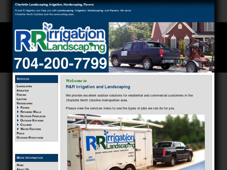 www.randrirrigation.com