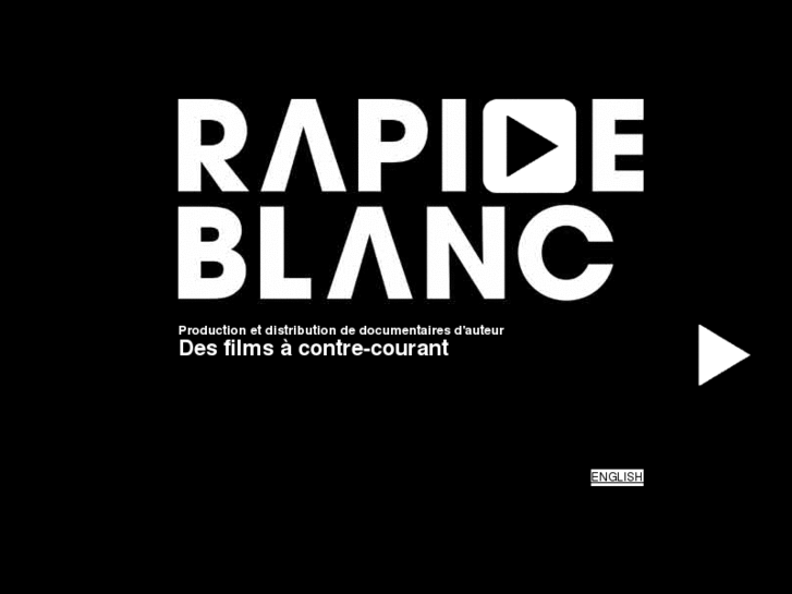 www.rapideblanc.ca