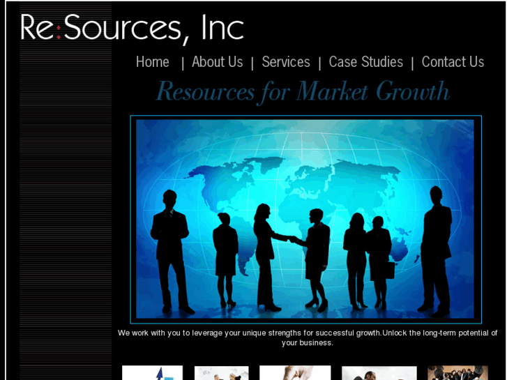www.resourcesinc.net