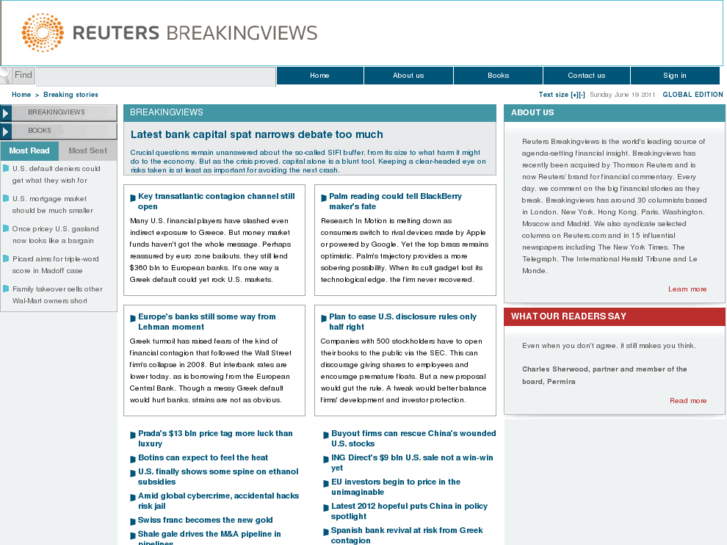 www.reutersbreakingviews.com