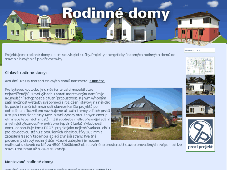 www.rodinne-domy.org