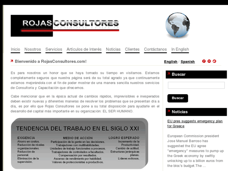 www.rojasconsultores.com