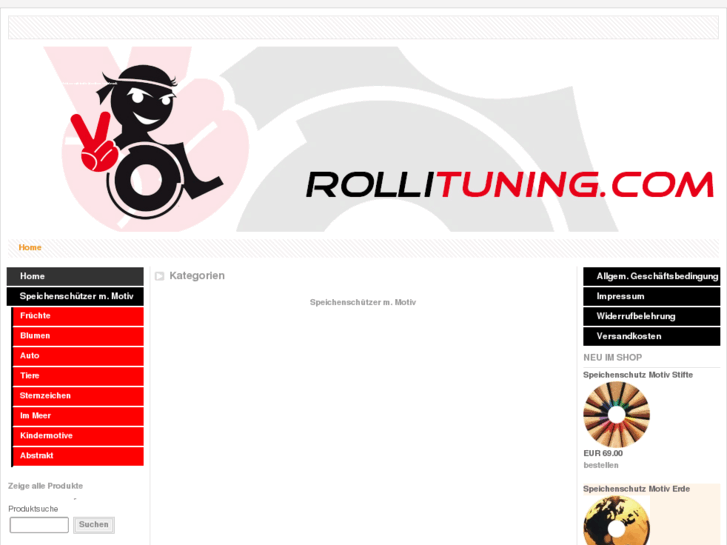 www.rollituning.com