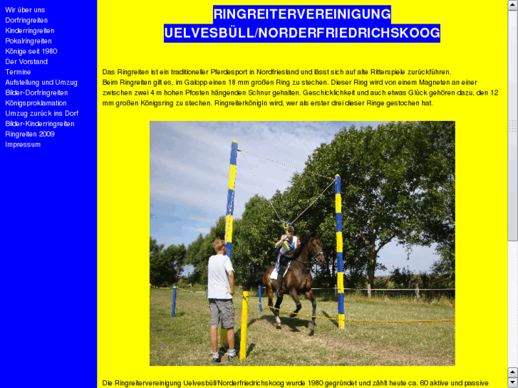 www.rrv-uelvesbuell-nfkoog.de