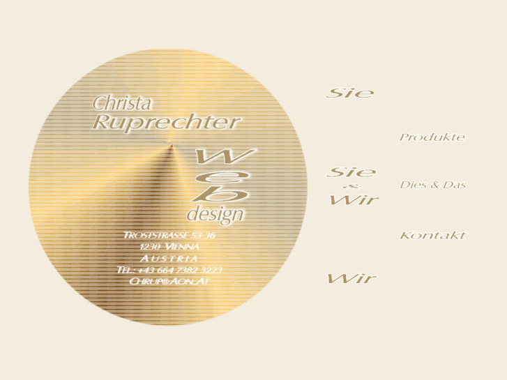 www.ruprechter.net