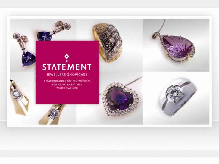 www.sadiamonddealers.com