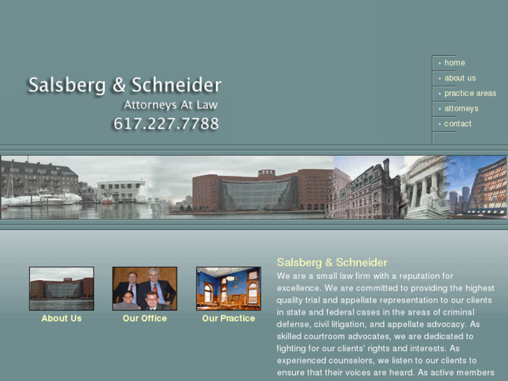 www.salsbergandschneider.com