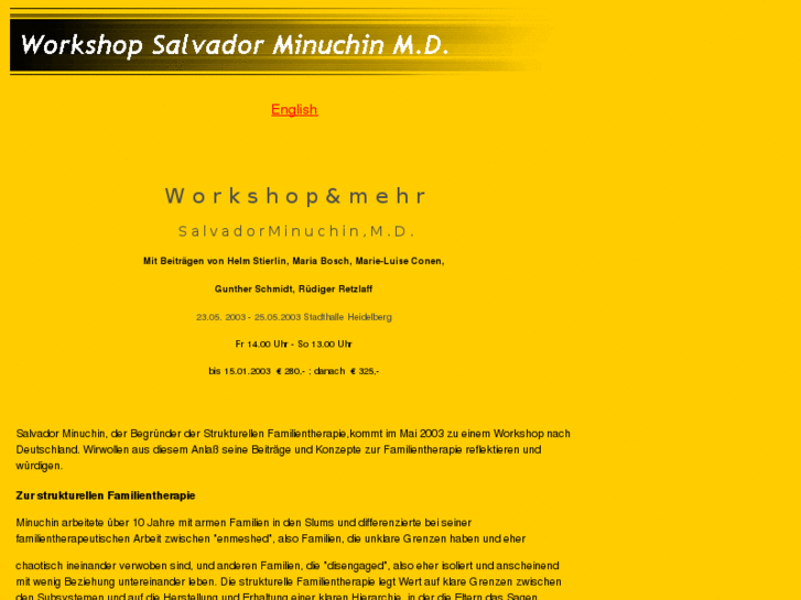 www.salvador-minuchin.com