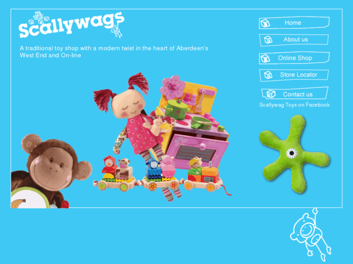 www.scallywagtoys.com