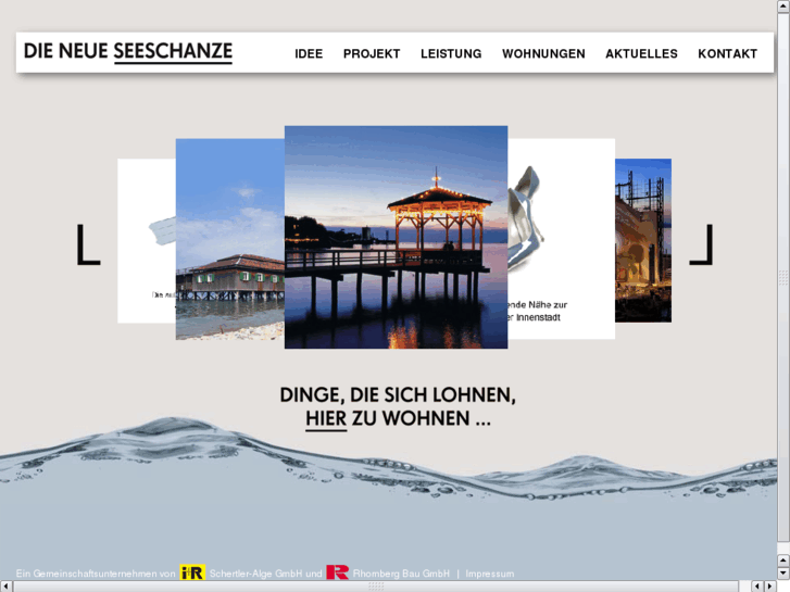 www.seeschanze.net