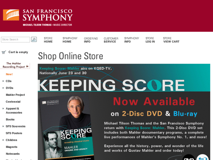 www.shopsfsymphony.org