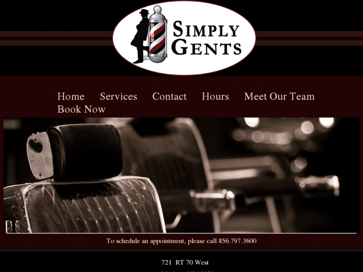 www.simply4gents.com