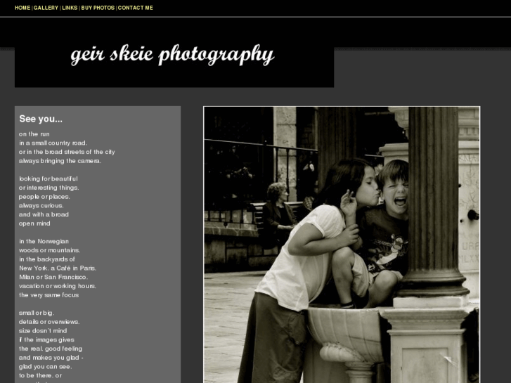 www.skeiephoto.com