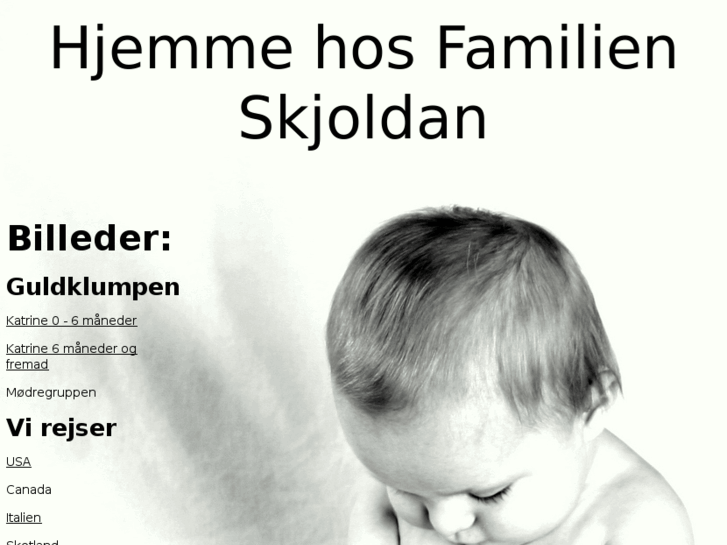 www.skjoldan.net