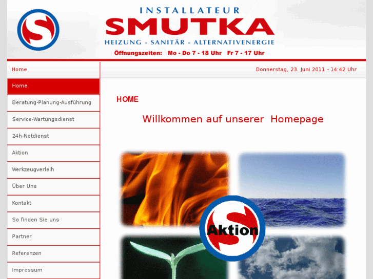 www.smutka.com