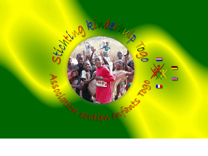 www.soutien-enfants-togo.com